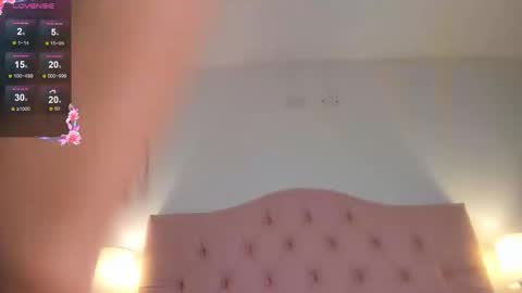 laurenn_smitth online show from March 2025 02:23:02 PM