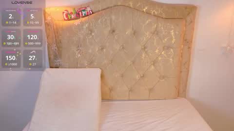 laurenn_smitth online show from January 2026 12:42:01 PM