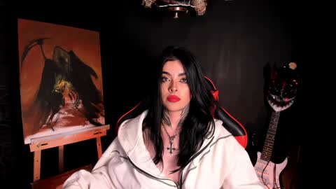  LAUREN INDEPENDENT MODEL HELP ME REACH 100 LIKES PLS  online show from February 2025 01:15:02 AM