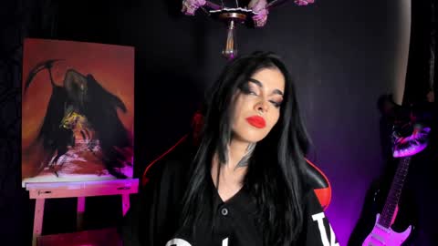  LAUREN INDEPENDENT MODEL HELP ME REACH 100 LIKES PLS  online show from February 2025 09:28:01 PM