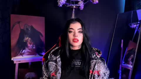  LAUREN INDEPENDENT MODEL HELP ME REACH 100 LIKES PLS  online show from February 2025 10:15:02 PM