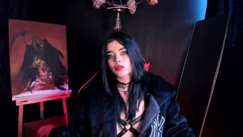  LAUREN INDEPENDENT MODEL HELP ME REACH 100 LIKES PLS  online show from February 2025 12:48:02 PM