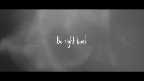 Lauren Saenz online show from December 2025 12:02:02 PM