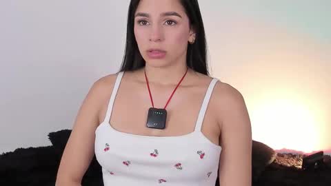 Snapshot of laurensmith9 chatting on September 2025 12:05:02 PM laurensmith9 online show from September 2025 12:05:02 PM