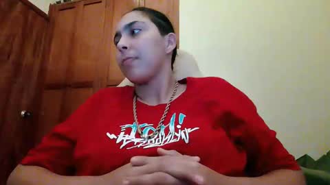 Laurent online show from January 2025 11:30:01 PM