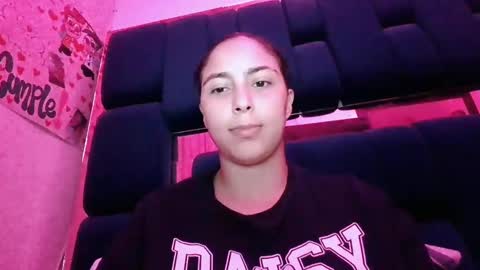 Laurent online show from January 2025 08:31:01 AM