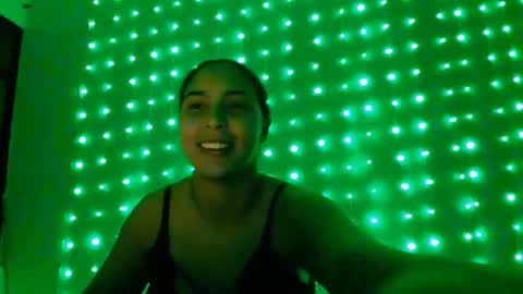 Laurent online show from February 2025 04:27:01 AM