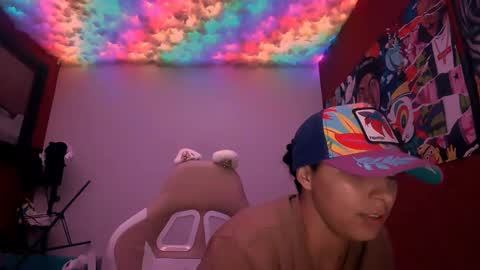 Laurent online show from September 2025 02:55:02 AM