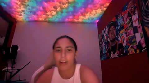 Laurent online show from September 2025 02:44:02 AM