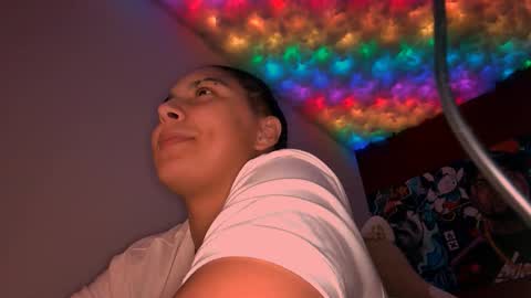 Laurent online show from September 2025 02:37:02 AM