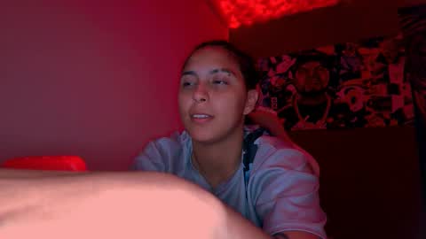 Laurent online show from September 2025 08:19:01 AM