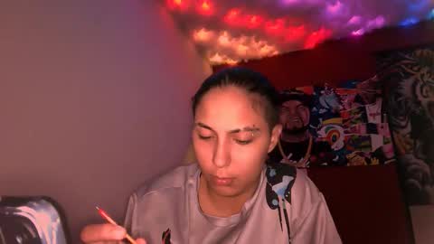 Laurent online show from September 2025 03:11:02 AM