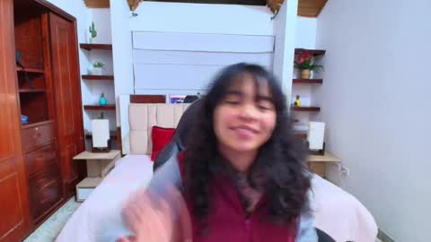 laurent online show from December 2024 09:36:02 AM