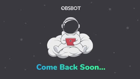 laurent online show from April 2026 06:19:01 AM