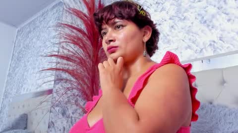 Laurent  online show from February 2026 11:08:01 AM