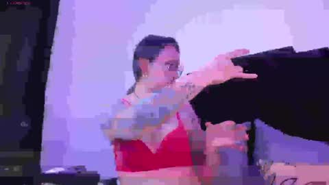 Snapshot of laurent_elis_ chatting on July 2026 04:20:02 AM Laurent Elis online show from July 2026 04:20:02 AM
