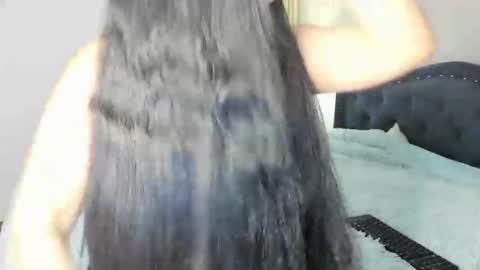 daniela angel     online show from December 2025 04:52:01 AM