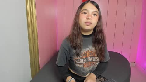 Snapshot of laurent_scott_ chatting on September 2025 12:26:01 PM laurent_scott_ online show from September 2025 12:26:01 PM