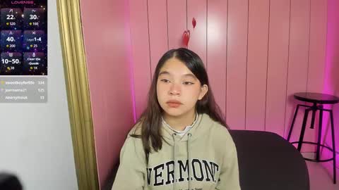 Snapshot of laurent_scott_ chatting on September 2025 12:05:02 PM laurent_scott_ online show from September 2025 12:05:02 PM