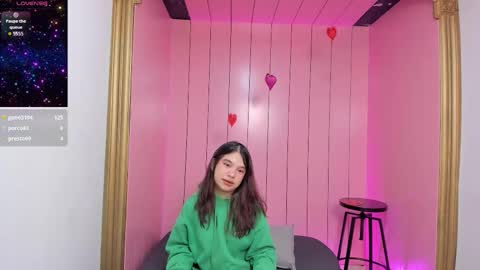 Snapshot of laurent_scott_ chatting on September 2025 10:48:01 AM laurent_scott_ online show from September 2025 10:48:01 AM