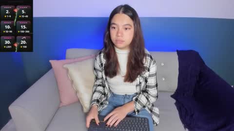 Snapshot of laurent_scott_ chatting on September 2025 12:05:02 PM laurent_scott_ online show from September 2025 12:05:02 PM