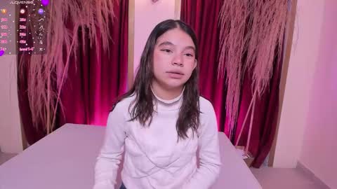 Snapshot of laurent_scott_ chatting on September 2025 12:07:02 PM laurent_scott_ online show from September 2025 12:07:02 PM