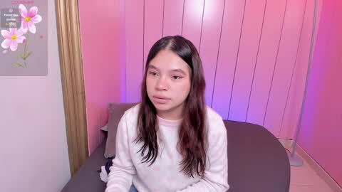 Snapshot of laurent_scott_ chatting on September 2025 12:19:01 PM laurent_scott_ online show from September 2025 12:19:01 PM