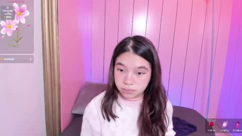 Snapshot of laurent_scott_ chatting on September 2025 12:09:01 PM laurent_scott_ online show from September 2025 12:09:01 PM