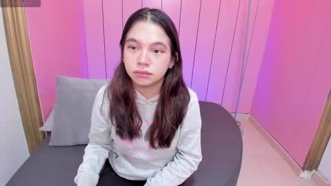 Snapshot of laurent_scott_ chatting on September 2025 12:09:02 PM laurent_scott_ online show from September 2025 12:09:02 PM