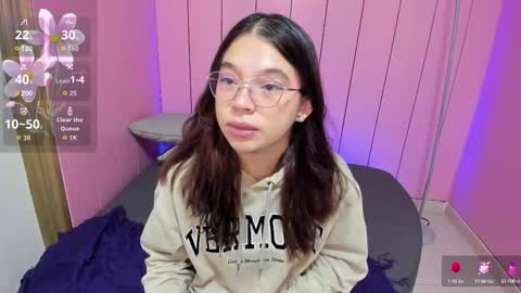 Snapshot of laurent_scott_ chatting on September 2025 12:10:02 PM laurent_scott_ online show from September 2025 12:10:02 PM