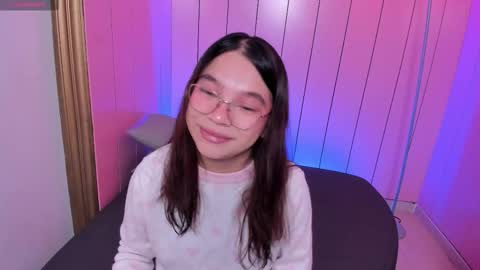 Snapshot of laurent_scott_ chatting on September 2025 12:10:01 PM laurent_scott_ online show from September 2025 12:10:01 PM