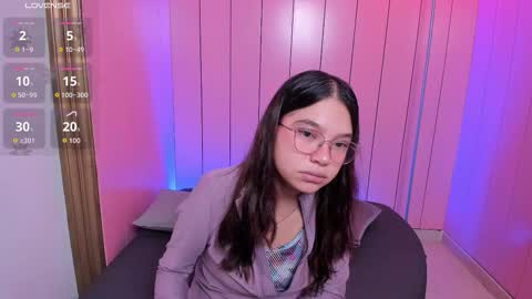 Snapshot of laurent_scott_ chatting on September 2025 12:21:01 PM laurent_scott_ online show from September 2025 12:21:01 PM