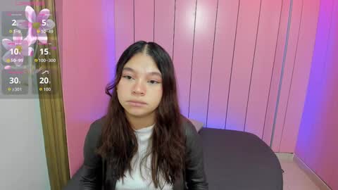 Snapshot of laurent_scott_ chatting on October 2025 12:22:02 PM laurent_scott_ online show from October 2025 12:22:02 PM