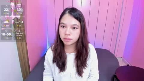 Snapshot of laurent_scott_ chatting on October 2025 12:23:02 PM laurent_scott_ online show from October 2025 12:23:02 PM