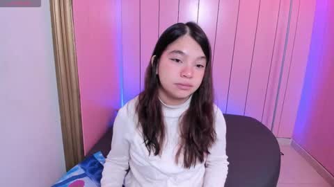 Snapshot of laurent_scott_ chatting on October 2025 11:51:02 AM laurent_scott_ online show from October 2025 11:51:02 AM