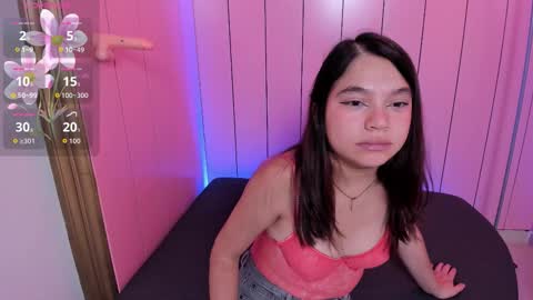 Snapshot of laurent_scott_ chatting on October 2025 12:20:01 AM laurent_scott_ online show from October 2025 12:20:01 AM