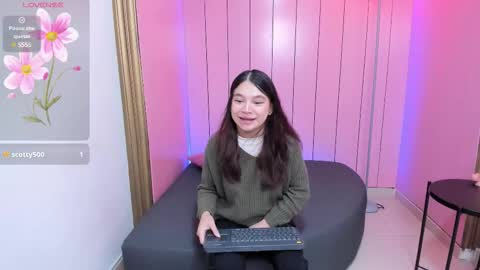 Snapshot of laurent_scott_ chatting on October 2025 11:29:01 AM laurent_scott_ online show from October 2025 11:29:01 AM