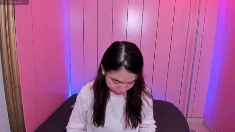 Snapshot of laurent_scott_ chatting on October 2025 11:29:02 AM laurent_scott_ online show from October 2025 11:29:02 AM