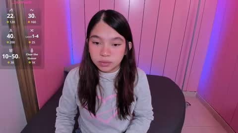 Snapshot of laurent_scott_ chatting on October 2025 11:30:02 AM laurent_scott_ online show from October 2025 11:30:02 AM