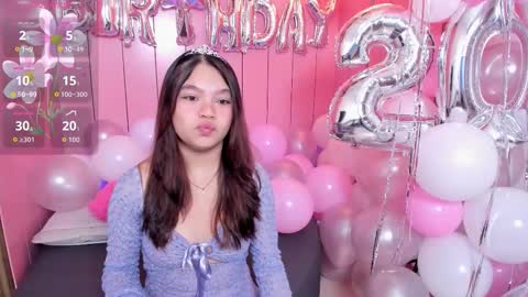 Snapshot of laurent_scott_ chatting on October 2025 12:03:02 PM laurent_scott_ online show from October 2025 12:03:02 PM