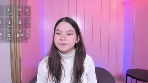 Snapshot of laurent_scott_ chatting on October 2025 12:04:01 PM laurent_scott_ online show from October 2025 12:04:01 PM