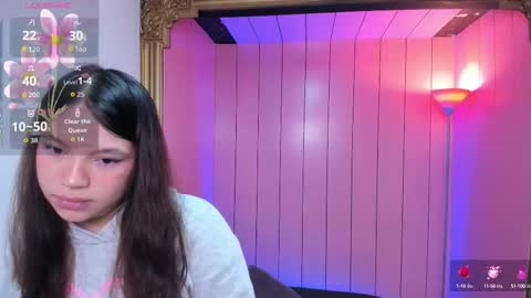 Snapshot of laurent_scott_ chatting on October 2025 12:06:01 PM laurent_scott_ online show from October 2025 12:06:01 PM