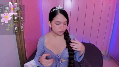 Snapshot of laurent_scott_ chatting on October 2025 12:08:02 PM laurent_scott_ online show from October 2025 12:08:02 PM