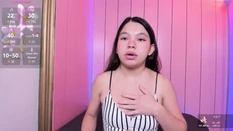 Snapshot of laurent_scott_ chatting on October 2025 12:06:02 PM laurent_scott_ online show from October 2025 12:06:02 PM