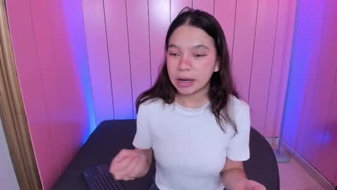 Snapshot of laurent_scott_ chatting on October 2025 12:05:02 PM laurent_scott_ online show from October 2025 12:05:02 PM