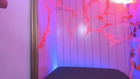 Snapshot of laurent_scott_ chatting on October 2025 12:12:02 PM laurent_scott_ online show from October 2025 12:12:02 PM