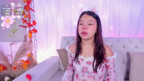 Snapshot of laurent_scott_ chatting on October 2025 12:13:02 PM laurent_scott_ online show from October 2025 12:13:02 PM