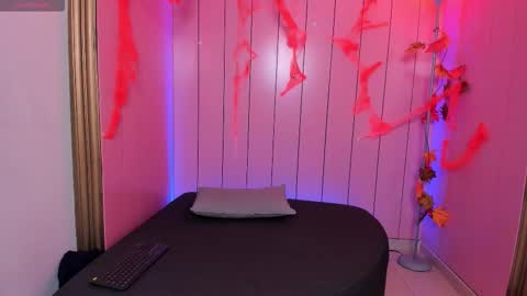 Snapshot of laurent_scott_ chatting on October 2025 04:36:01 AM laurent_scott_ online show from October 2025 04:36:01 AM