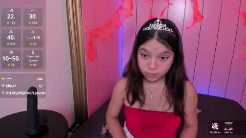 Snapshot of laurent_scott_ chatting on October 2025 04:41:02 PM laurent_scott_ online show from October 2025 04:41:02 PM