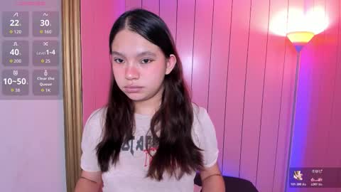 Snapshot of laurent_scott_ chatting on November 2025 03:42:02 AM laurent_scott_ online show from November 2025 03:42:02 AM